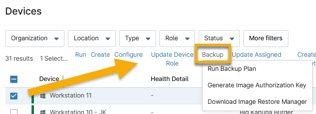 backup from devices search.png